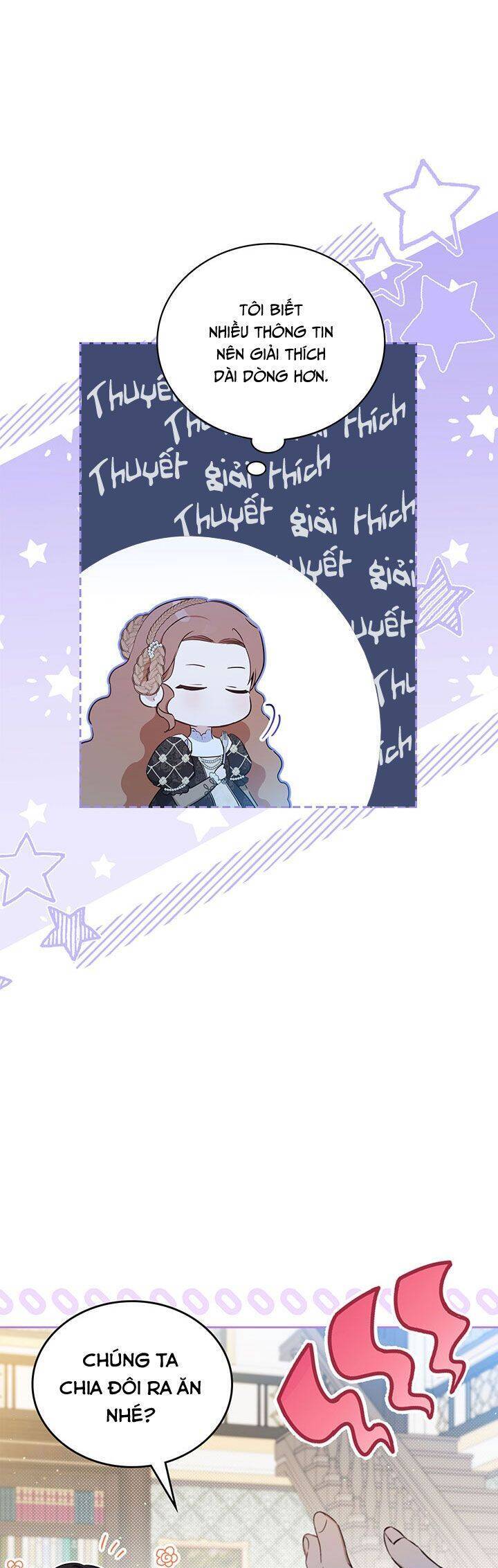 Kiếp Này Tôi Nhất Định Trở Thành Gia Chủ! Chap 101 - Next Chap 102