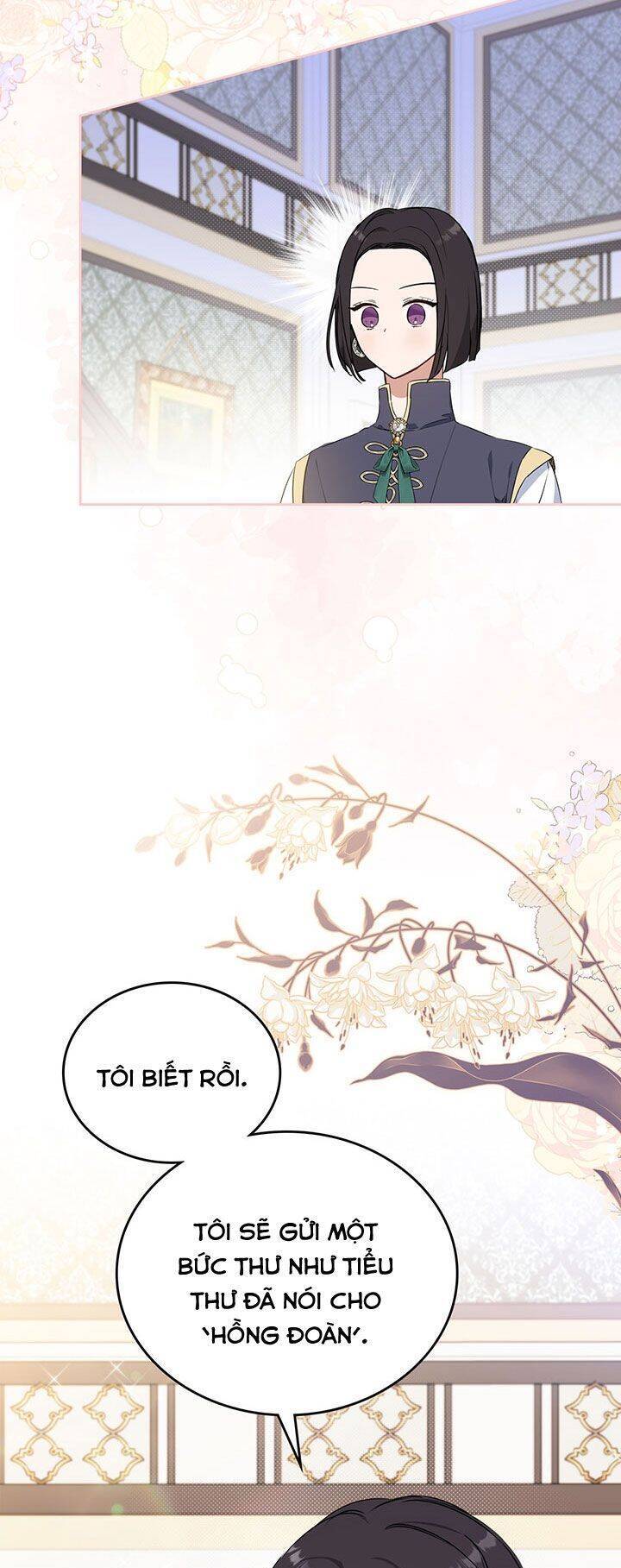 Kiếp Này Tôi Nhất Định Trở Thành Gia Chủ! Chap 101 - Next Chap 102