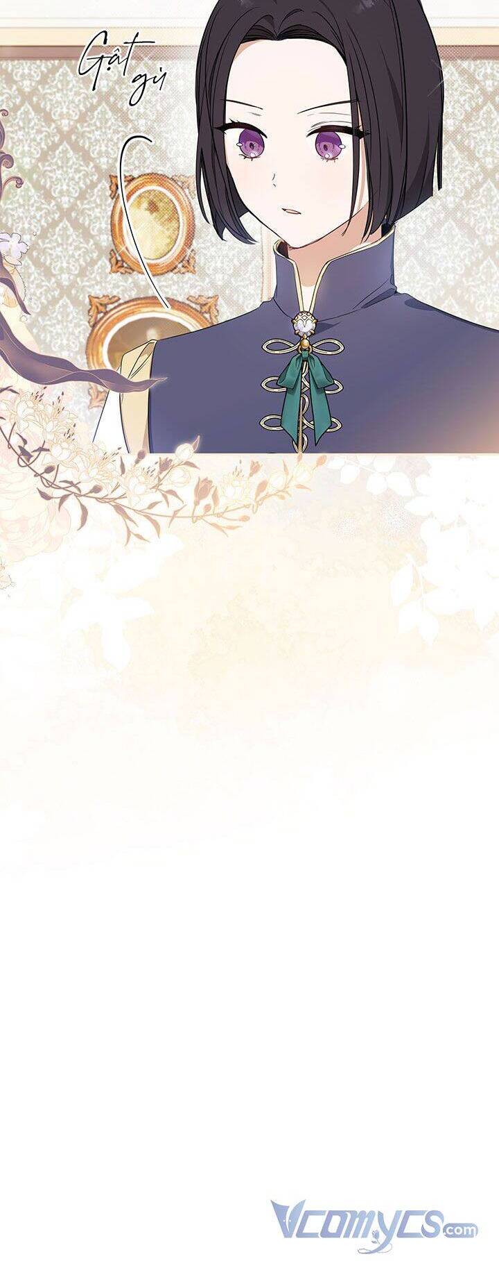 Kiếp Này Tôi Nhất Định Trở Thành Gia Chủ! Chap 101 - Next Chap 102