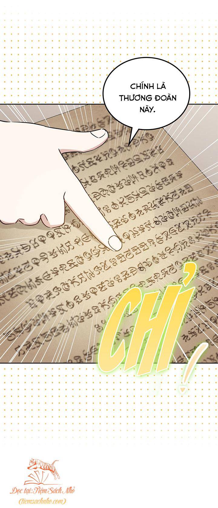 Kiếp Này Tôi Nhất Định Trở Thành Gia Chủ! Chap 102 - Next Chap 103