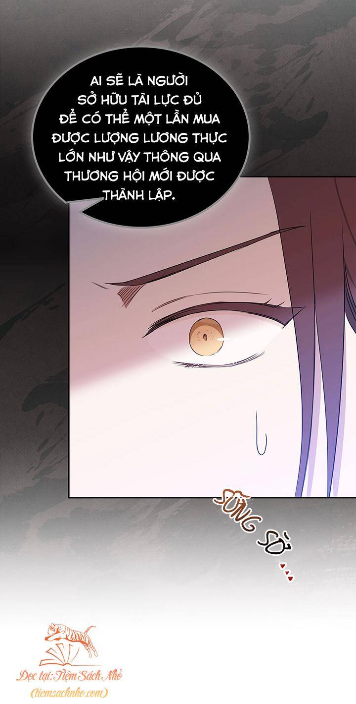Kiếp Này Tôi Nhất Định Trở Thành Gia Chủ! Chap 102 - Next Chap 103