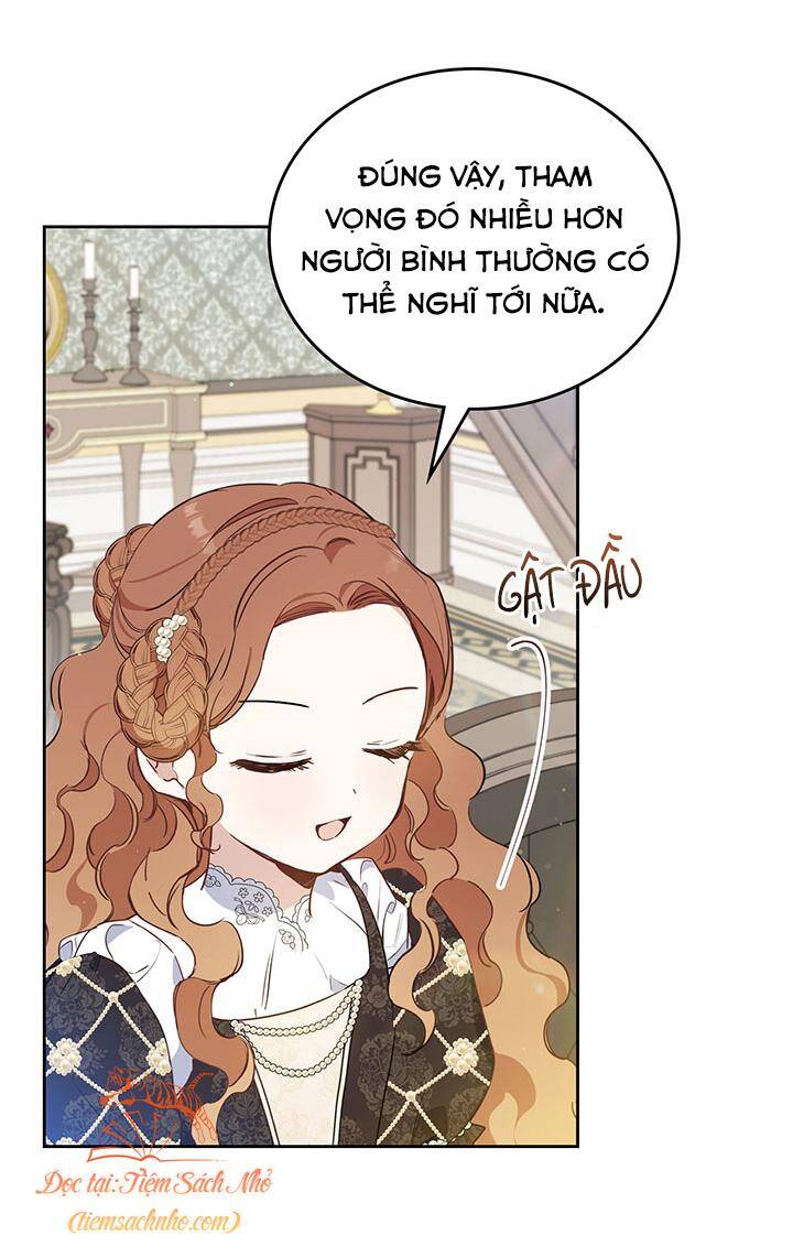 Kiếp Này Tôi Nhất Định Trở Thành Gia Chủ! Chap 102 - Next Chap 103