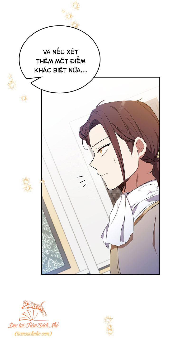 Kiếp Này Tôi Nhất Định Trở Thành Gia Chủ! Chap 102 - Next Chap 103