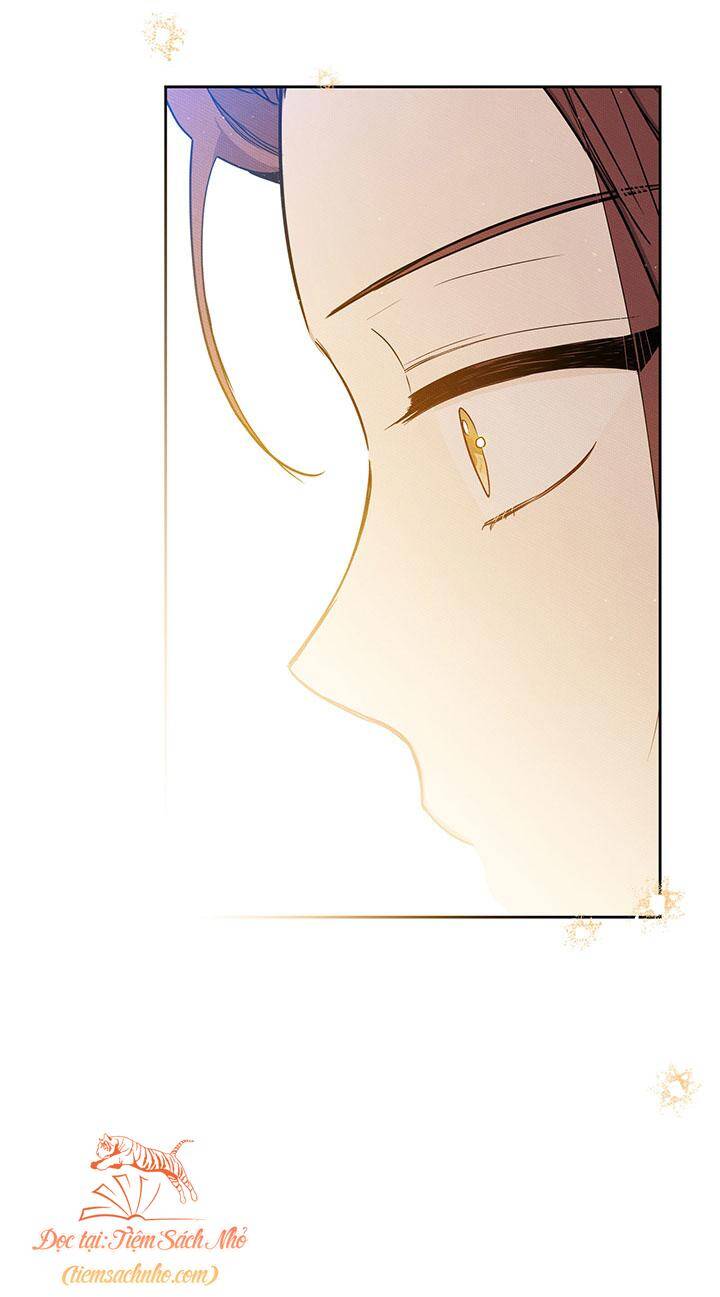 Kiếp Này Tôi Nhất Định Trở Thành Gia Chủ! Chap 102 - Next Chap 103