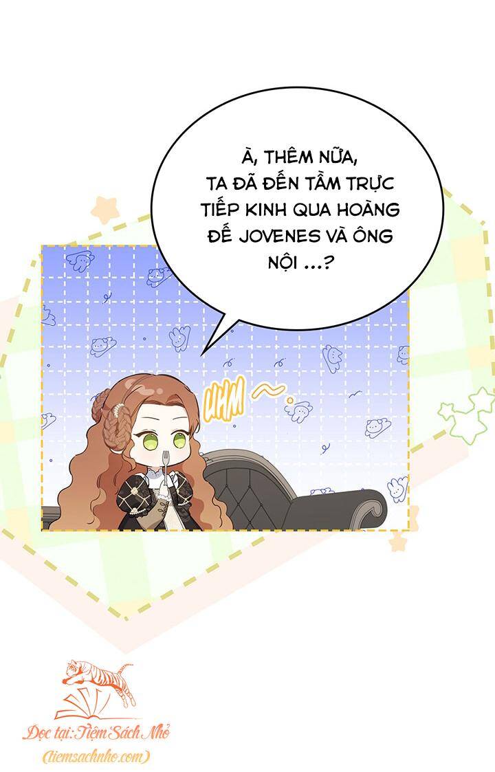 Kiếp Này Tôi Nhất Định Trở Thành Gia Chủ! Chap 102 - Next Chap 103