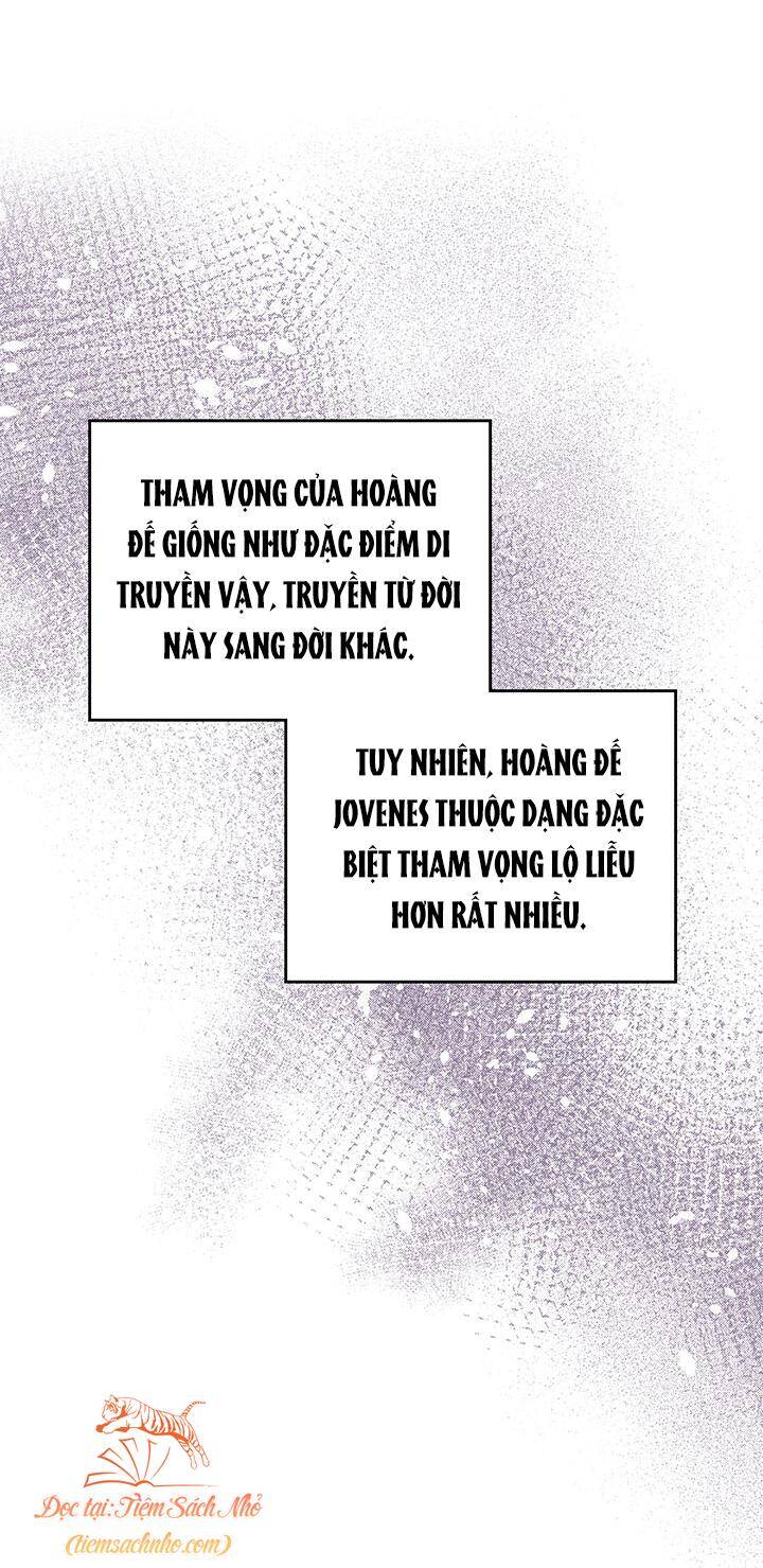 Kiếp Này Tôi Nhất Định Trở Thành Gia Chủ! Chap 102 - Next Chap 103