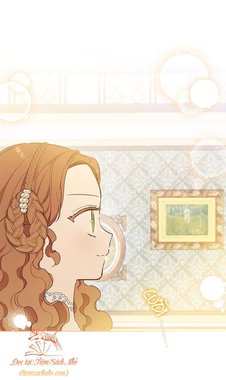 Kiếp Này Tôi Nhất Định Trở Thành Gia Chủ! Chap 102 - Next Chap 103
