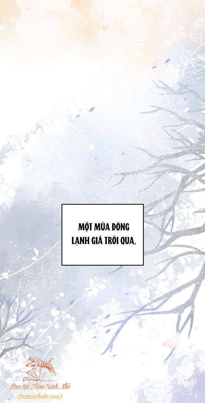 Kiếp Này Tôi Nhất Định Trở Thành Gia Chủ! Chap 102 - Next Chap 103