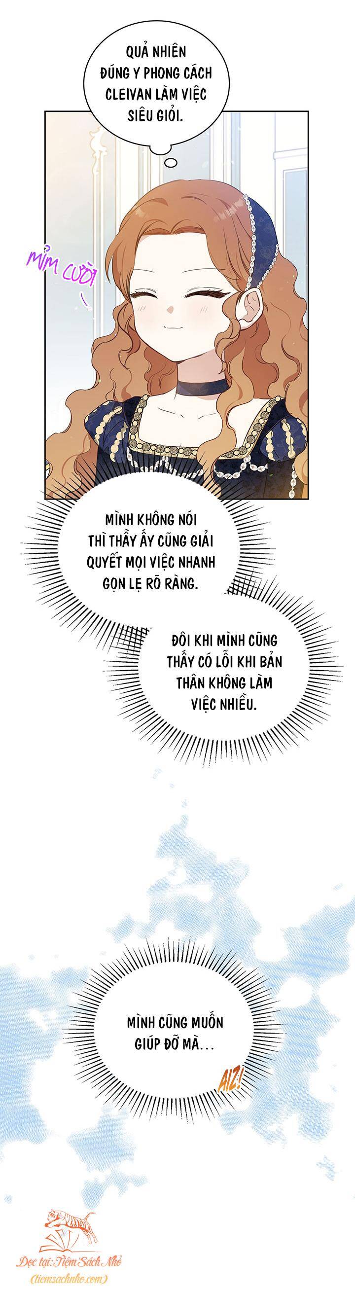Kiếp Này Tôi Nhất Định Trở Thành Gia Chủ! Chap 102 - Next Chap 103