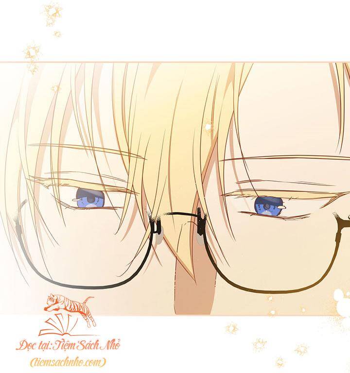 Kiếp Này Tôi Nhất Định Trở Thành Gia Chủ! Chap 102 - Next Chap 103