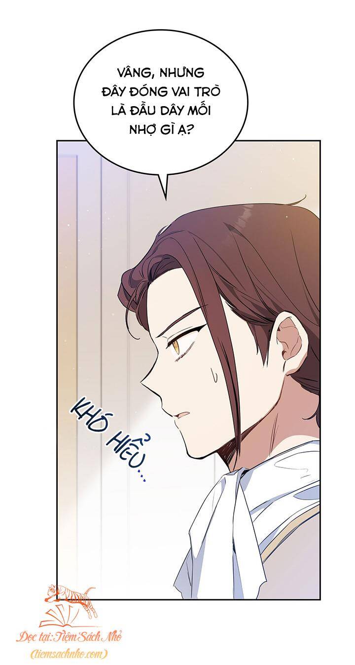 Kiếp Này Tôi Nhất Định Trở Thành Gia Chủ! Chap 102 - Next Chap 103
