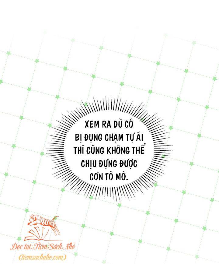 Kiếp Này Tôi Nhất Định Trở Thành Gia Chủ! Chap 102 - Next Chap 103