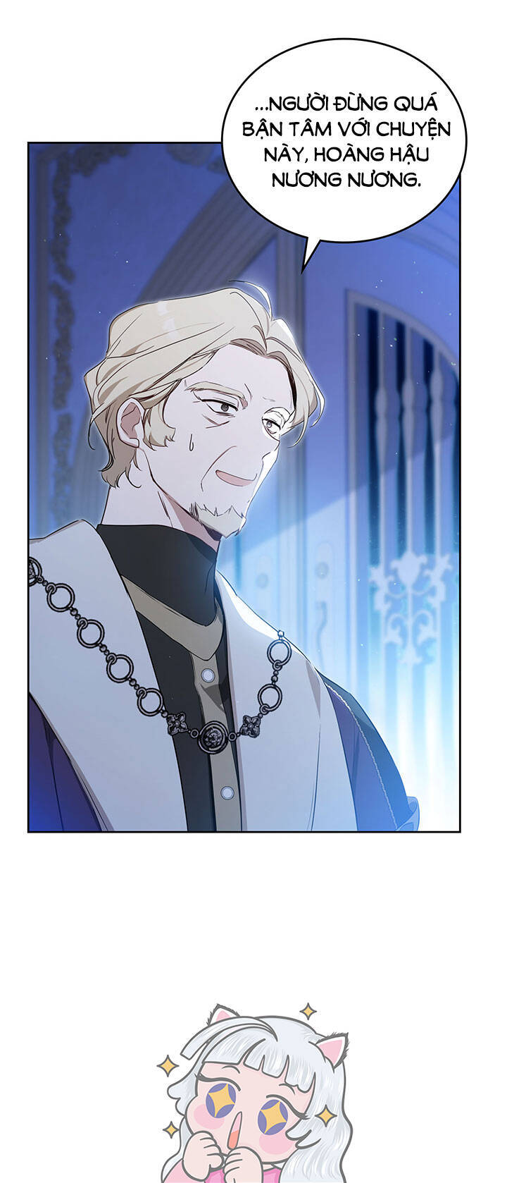 Kiếp Này Tôi Nhất Định Trở Thành Gia Chủ! Chap 137 - Next Chap 138