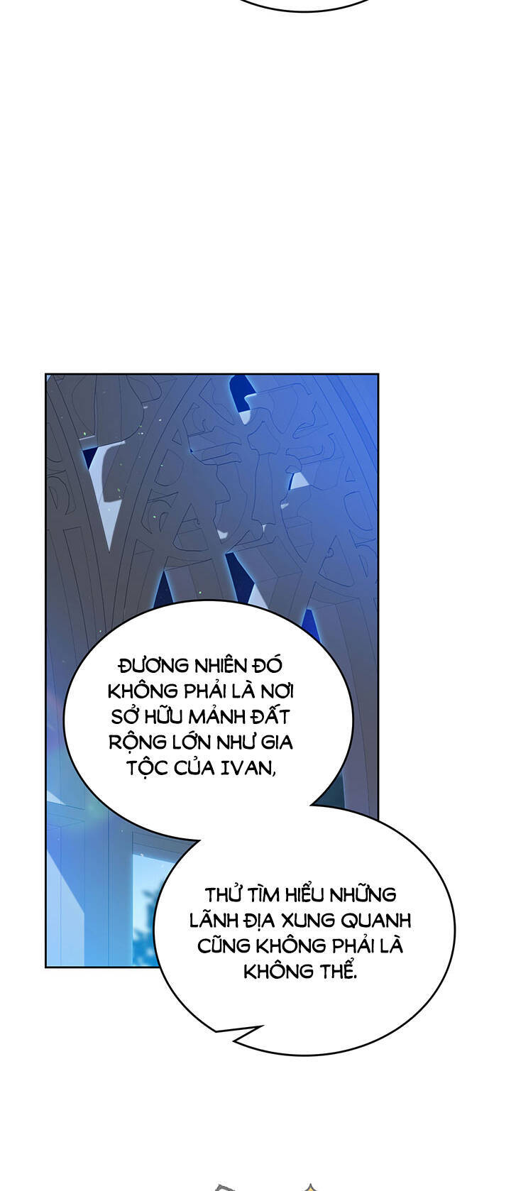 Kiếp Này Tôi Nhất Định Trở Thành Gia Chủ! Chap 137 - Next Chap 138