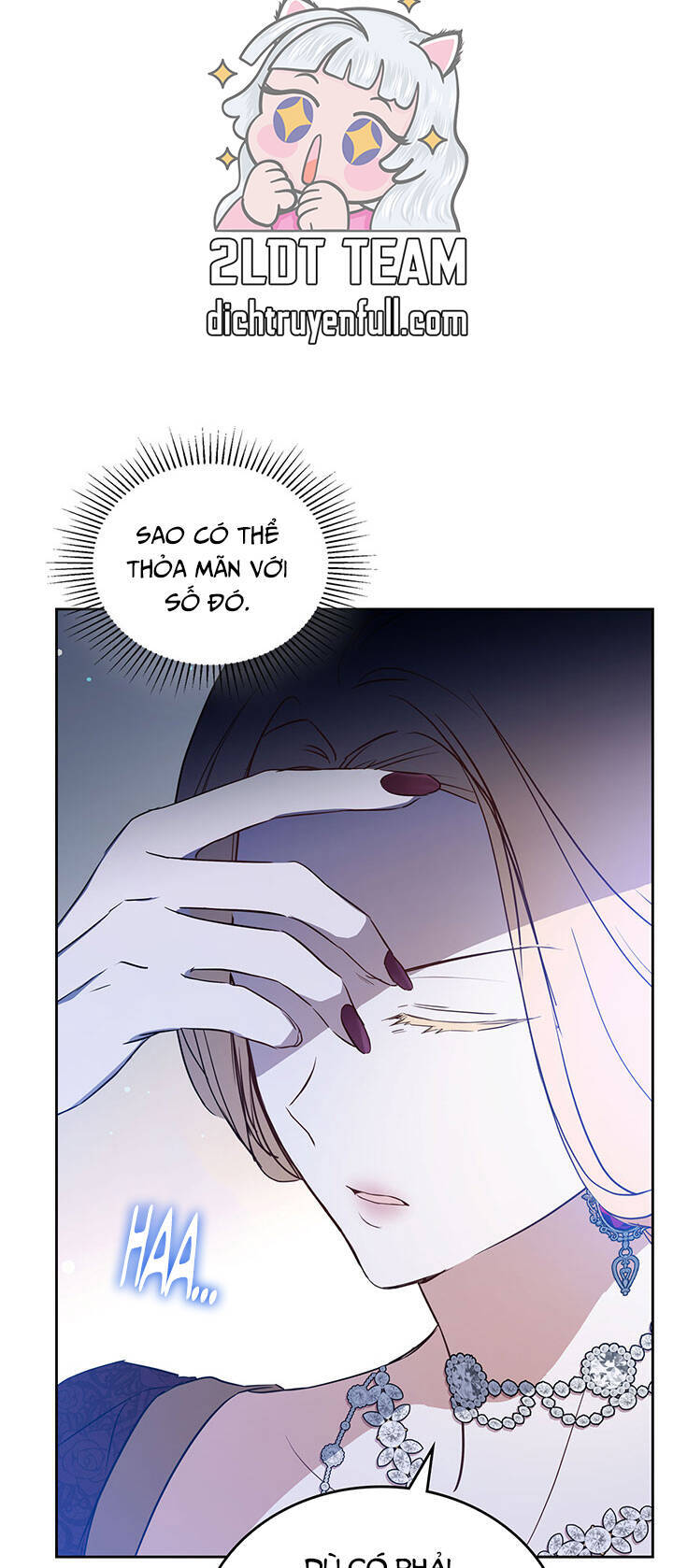 Kiếp Này Tôi Nhất Định Trở Thành Gia Chủ! Chap 137 - Next Chap 138