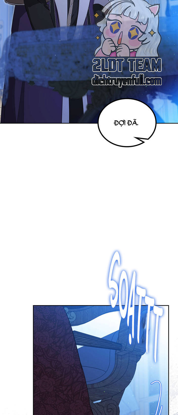 Kiếp Này Tôi Nhất Định Trở Thành Gia Chủ! Chap 137 - Next Chap 138