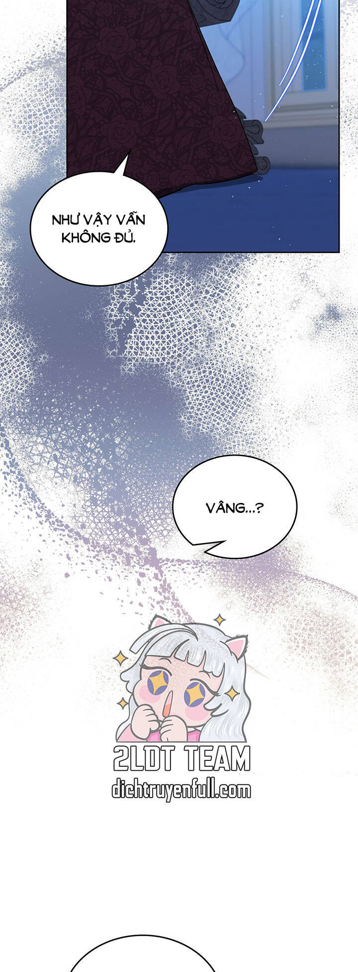 Kiếp Này Tôi Nhất Định Trở Thành Gia Chủ! Chap 137 - Next Chap 138