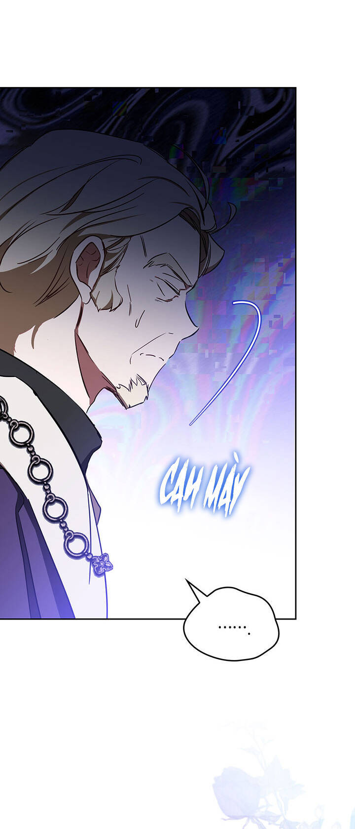 Kiếp Này Tôi Nhất Định Trở Thành Gia Chủ! Chap 137 - Next Chap 138