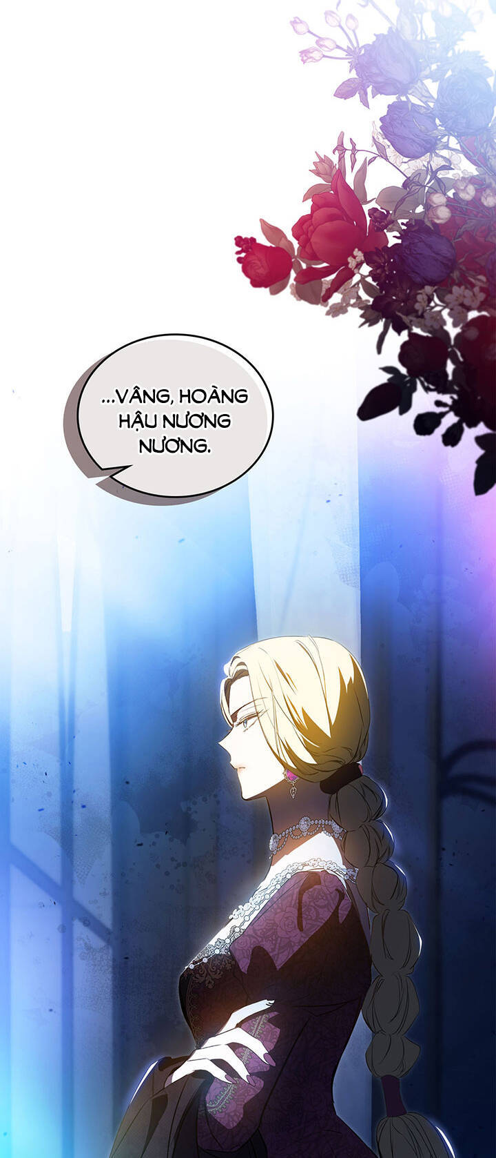 Kiếp Này Tôi Nhất Định Trở Thành Gia Chủ! Chap 137 - Next Chap 138