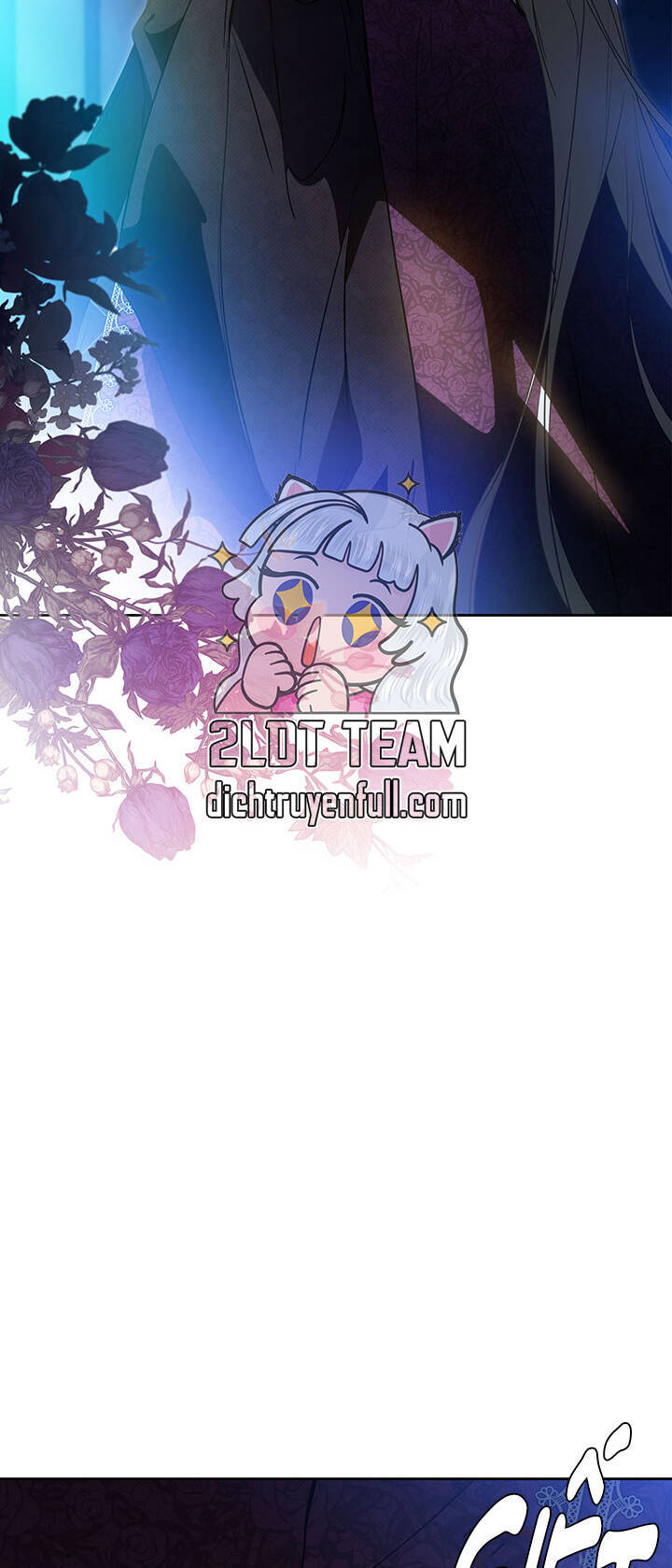 Kiếp Này Tôi Nhất Định Trở Thành Gia Chủ! Chap 137 - Next Chap 138
