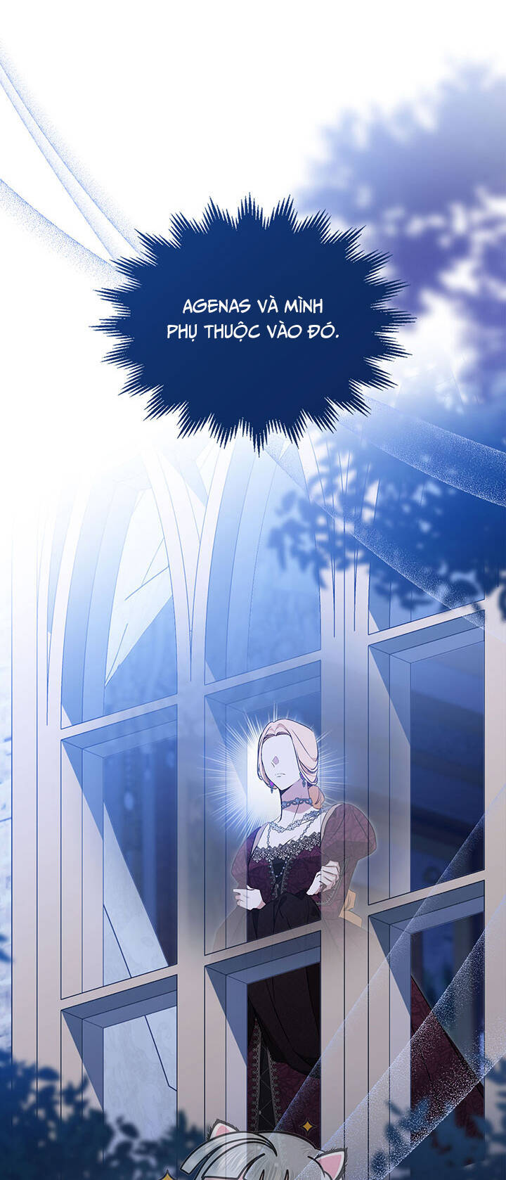Kiếp Này Tôi Nhất Định Trở Thành Gia Chủ! Chap 137 - Next Chap 138