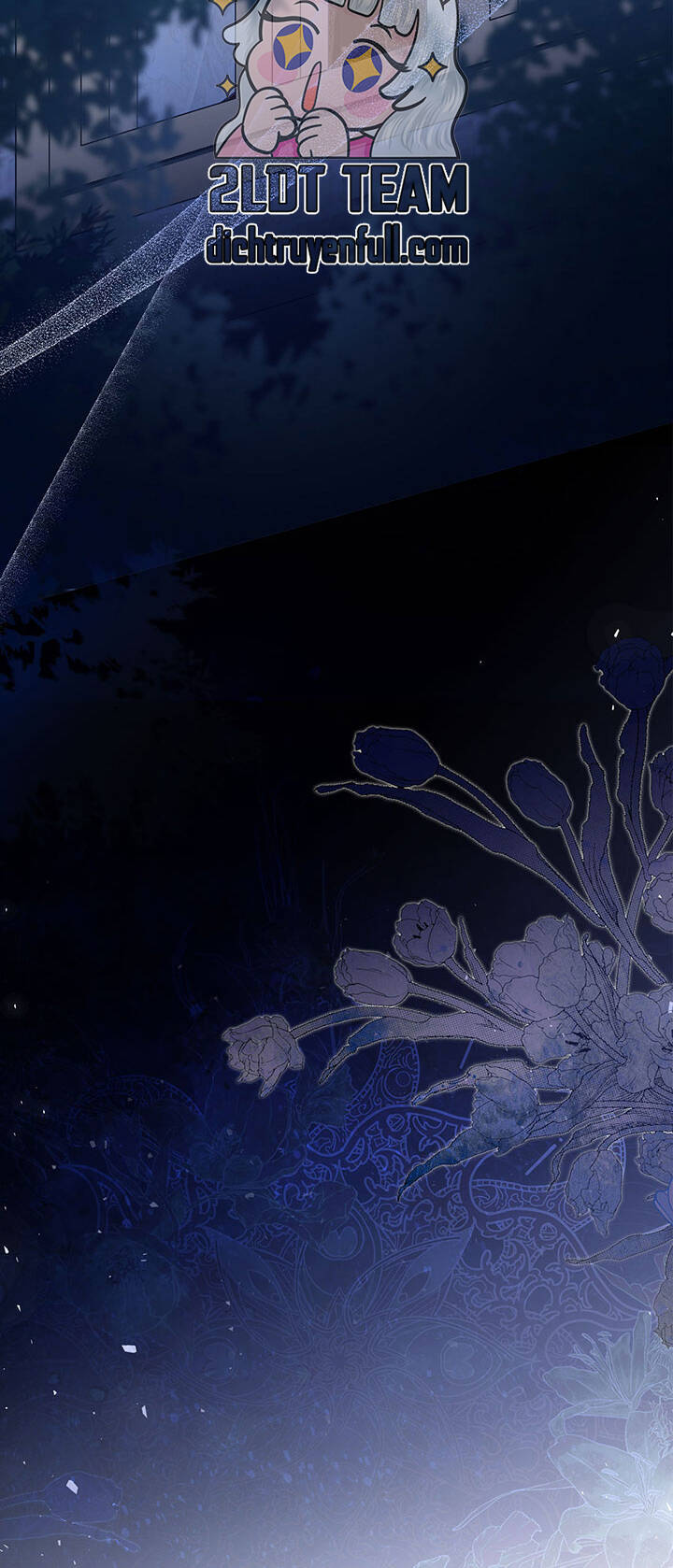 Kiếp Này Tôi Nhất Định Trở Thành Gia Chủ! Chap 137 - Next Chap 138