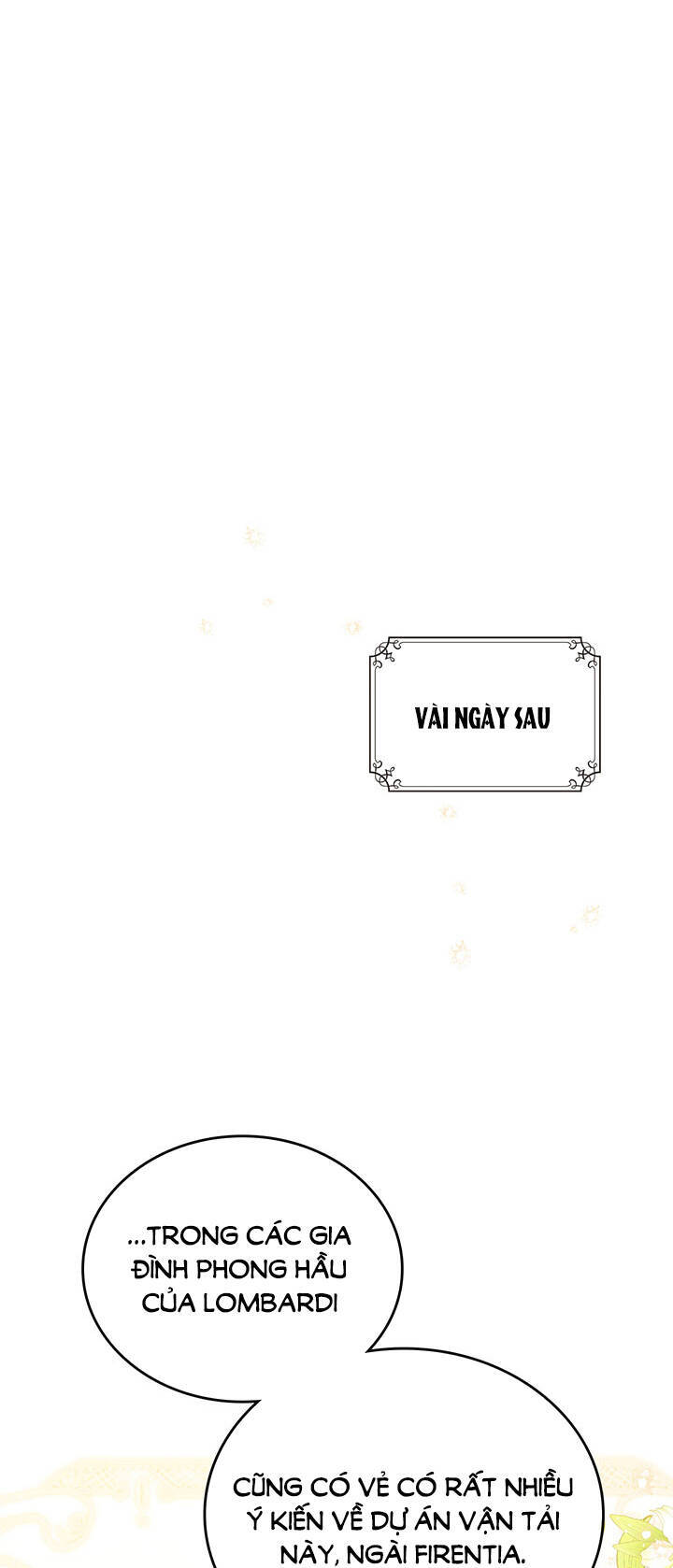 Kiếp Này Tôi Nhất Định Trở Thành Gia Chủ! Chap 137 - Next Chap 138