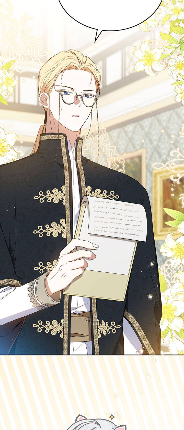 Kiếp Này Tôi Nhất Định Trở Thành Gia Chủ! Chap 137 - Next Chap 138