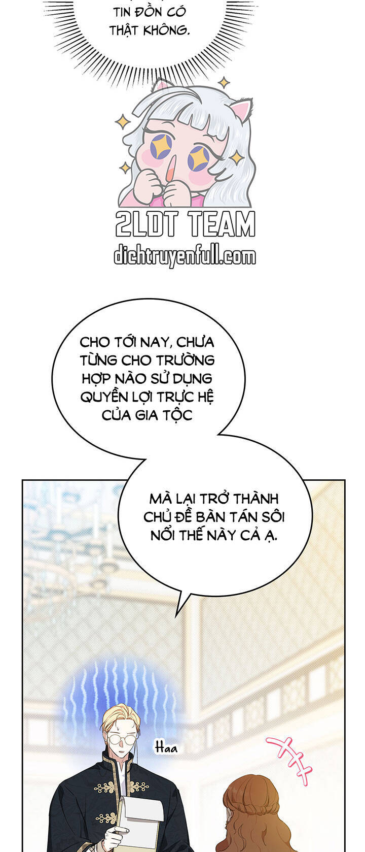 Kiếp Này Tôi Nhất Định Trở Thành Gia Chủ! Chap 137 - Next Chap 138