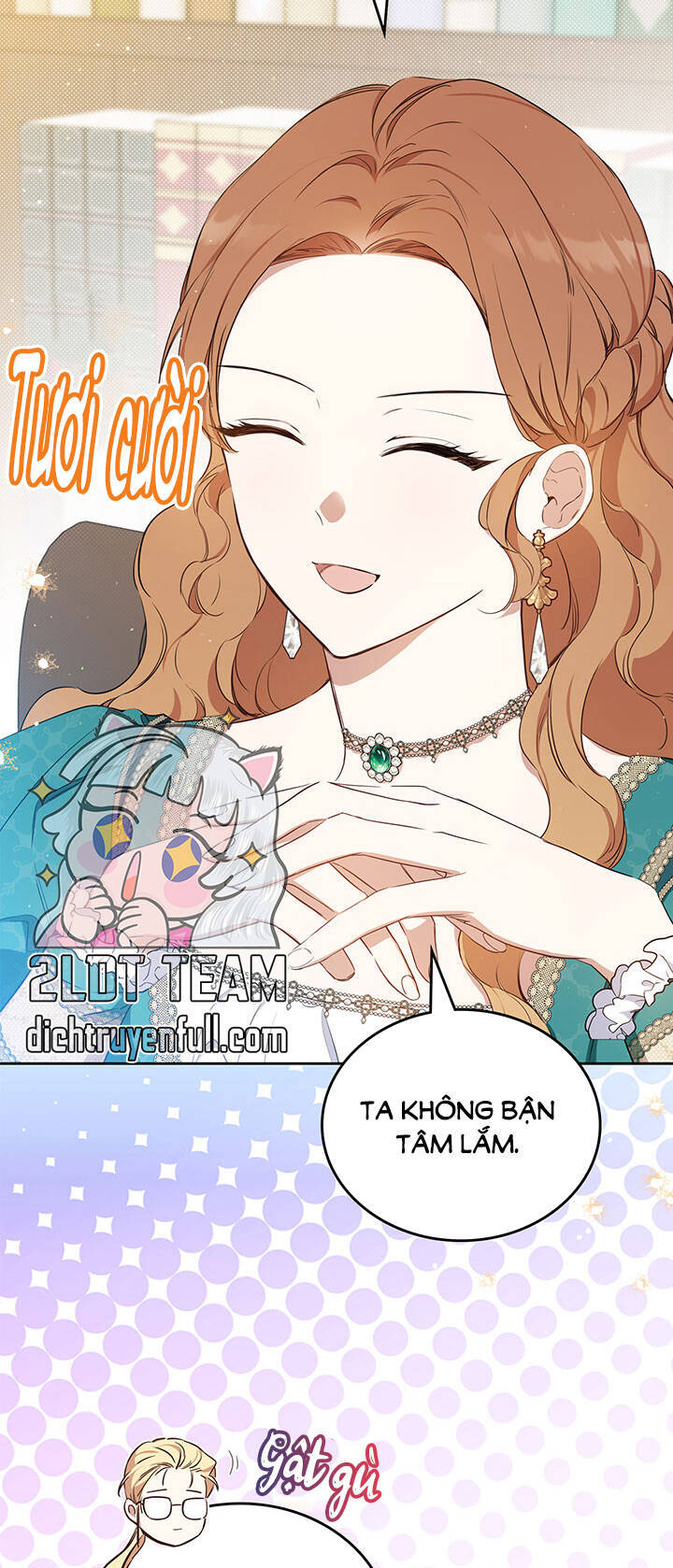Kiếp Này Tôi Nhất Định Trở Thành Gia Chủ! Chap 137 - Next Chap 138