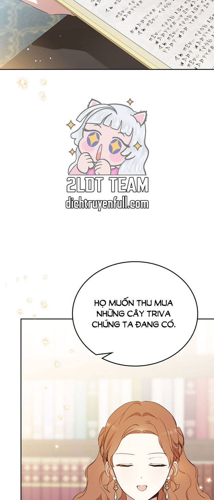 Kiếp Này Tôi Nhất Định Trở Thành Gia Chủ! Chap 137 - Next Chap 138