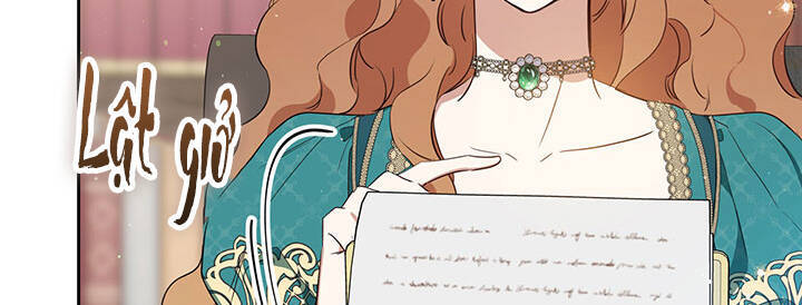 Kiếp Này Tôi Nhất Định Trở Thành Gia Chủ! Chap 137 - Next Chap 138
