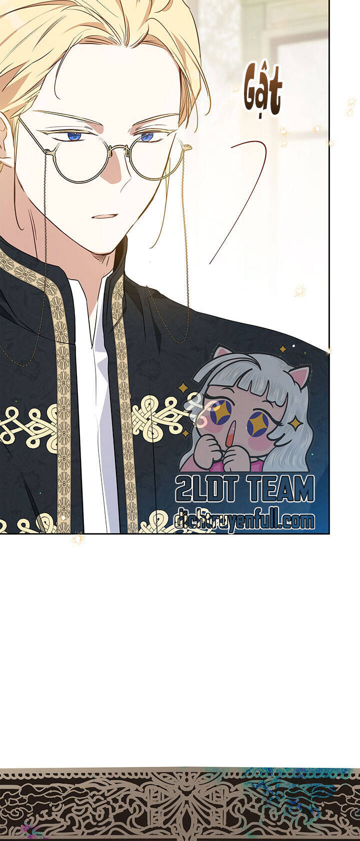 Kiếp Này Tôi Nhất Định Trở Thành Gia Chủ! Chap 137 - Next Chap 138