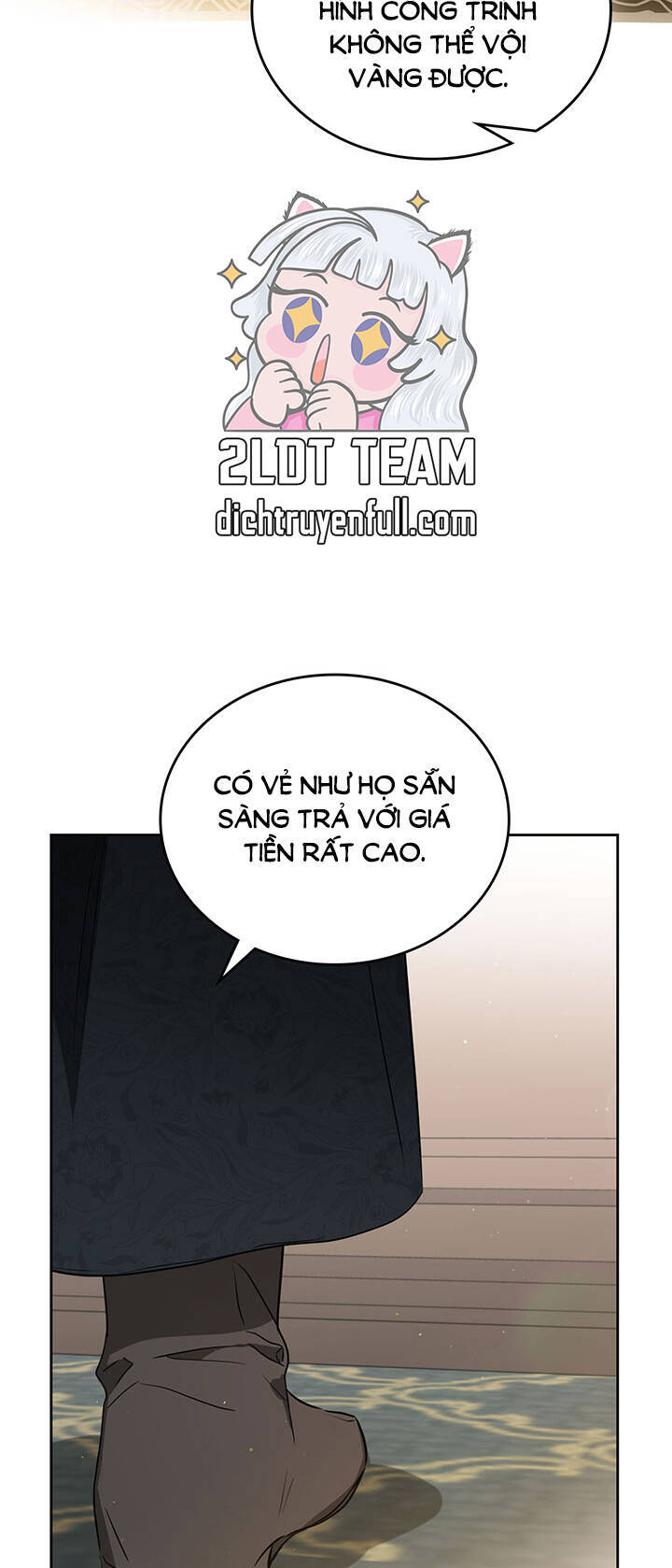 Kiếp Này Tôi Nhất Định Trở Thành Gia Chủ! Chap 137 - Next Chap 138