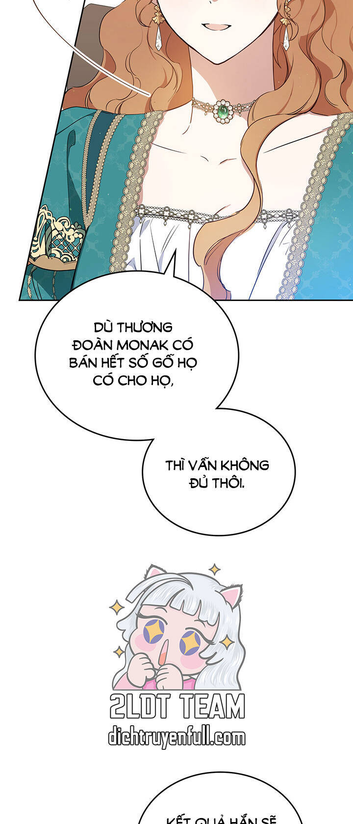 Kiếp Này Tôi Nhất Định Trở Thành Gia Chủ! Chap 137 - Next Chap 138