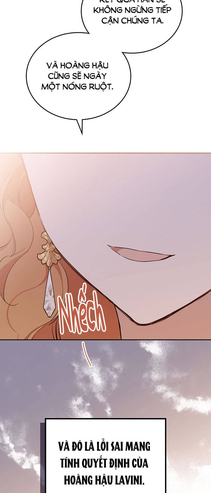 Kiếp Này Tôi Nhất Định Trở Thành Gia Chủ! Chap 137 - Next Chap 138