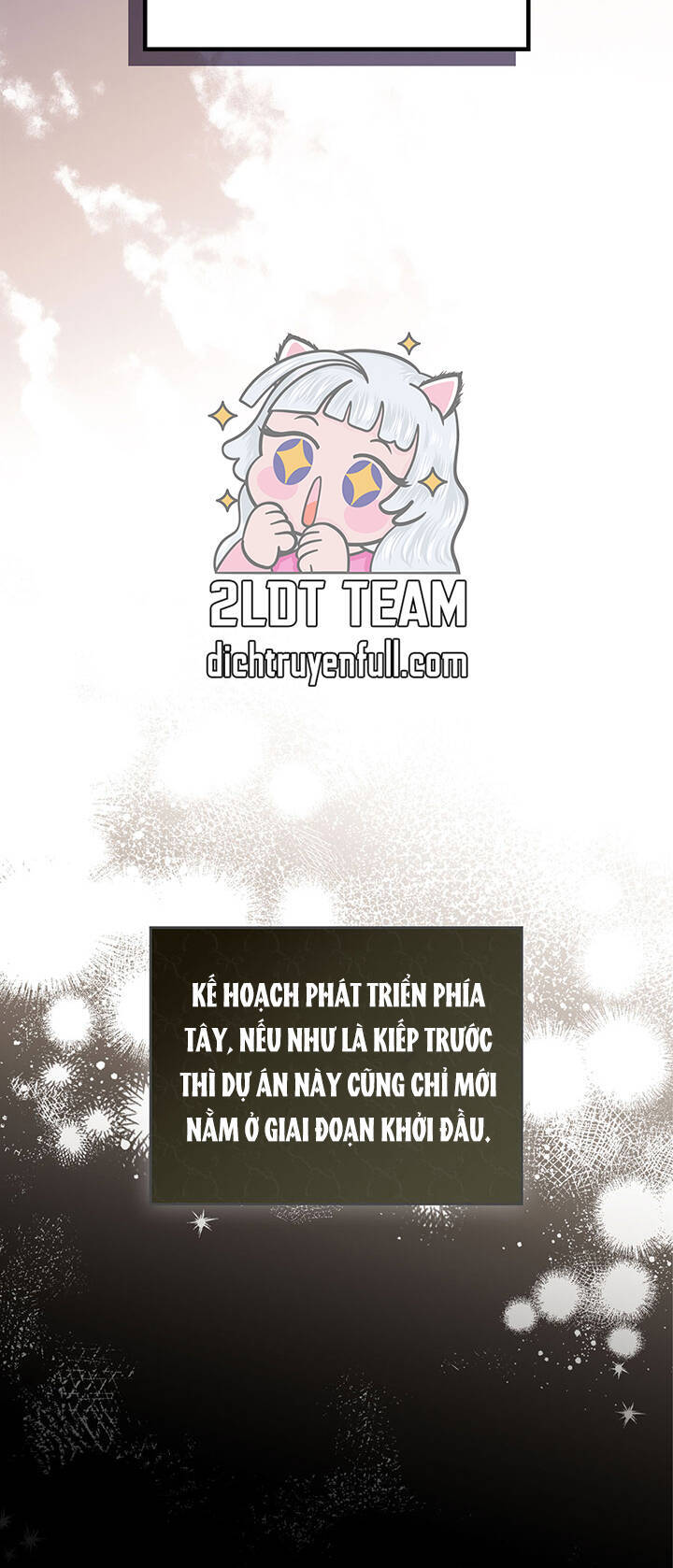 Kiếp Này Tôi Nhất Định Trở Thành Gia Chủ! Chap 137 - Next Chap 138