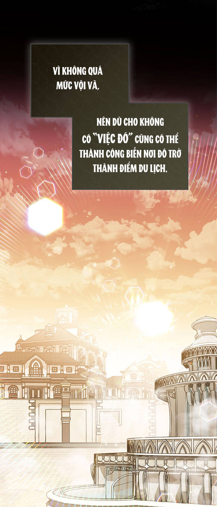 Kiếp Này Tôi Nhất Định Trở Thành Gia Chủ! Chap 137 - Next Chap 138