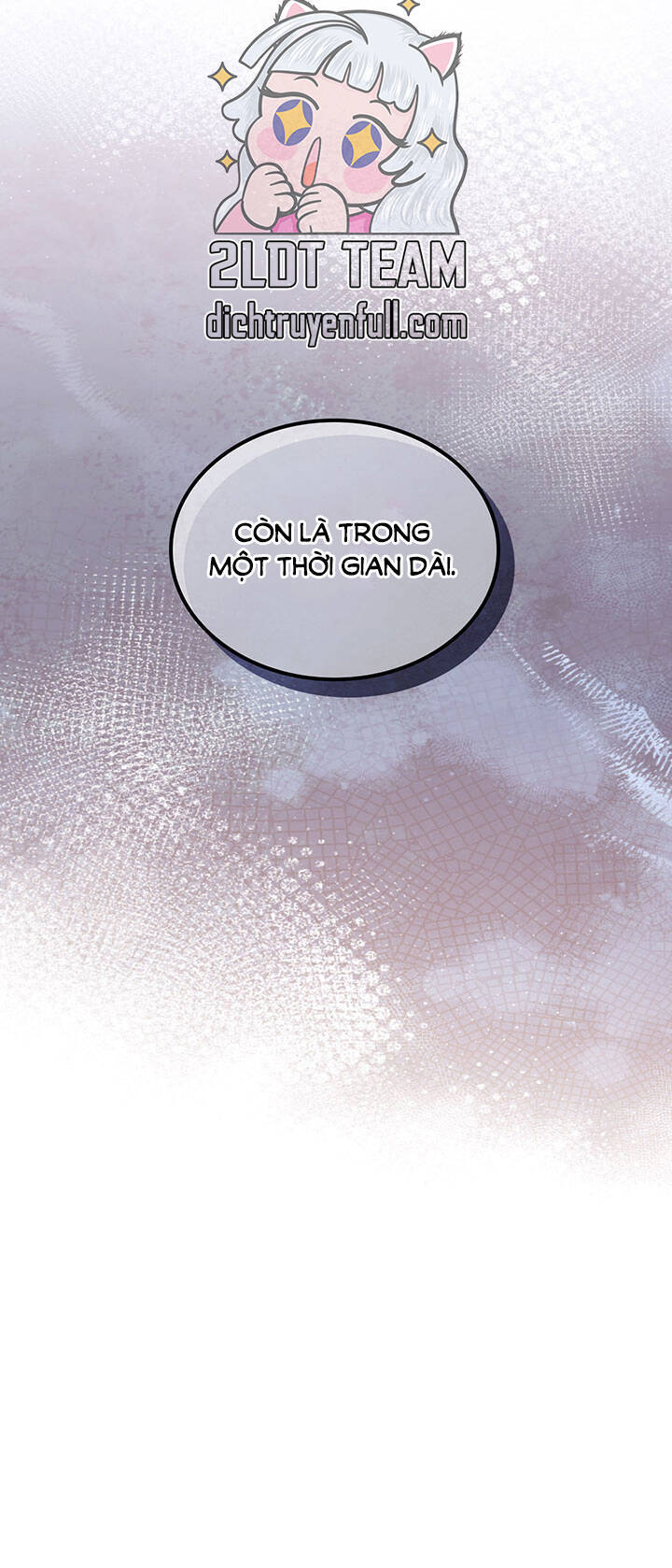 Kiếp Này Tôi Nhất Định Trở Thành Gia Chủ! Chap 137 - Next Chap 138