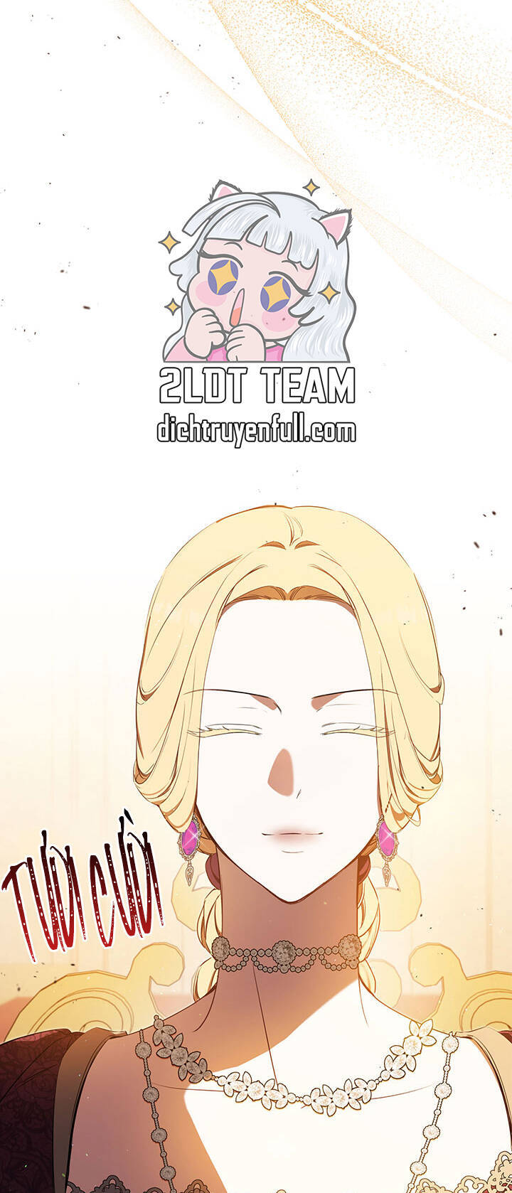 Kiếp Này Tôi Nhất Định Trở Thành Gia Chủ! Chap 137 - Next Chap 138
