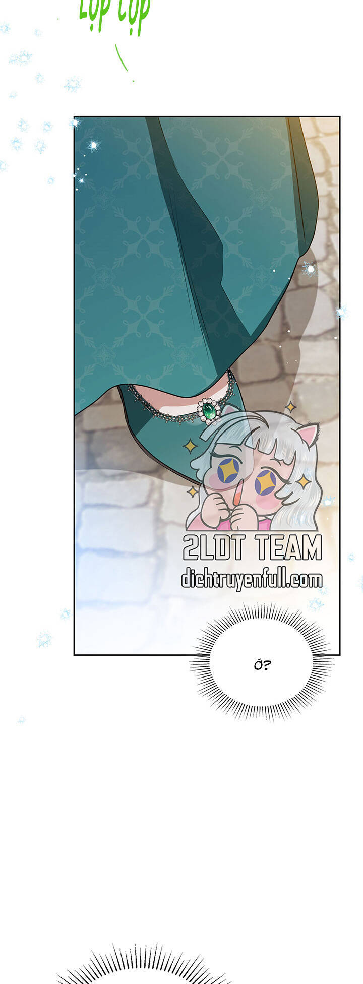 Kiếp Này Tôi Nhất Định Trở Thành Gia Chủ! Chap 137 - Next Chap 138