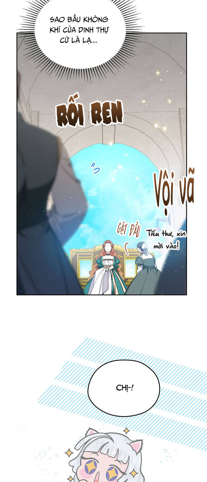 Kiếp Này Tôi Nhất Định Trở Thành Gia Chủ! Chap 137 - Next Chap 138