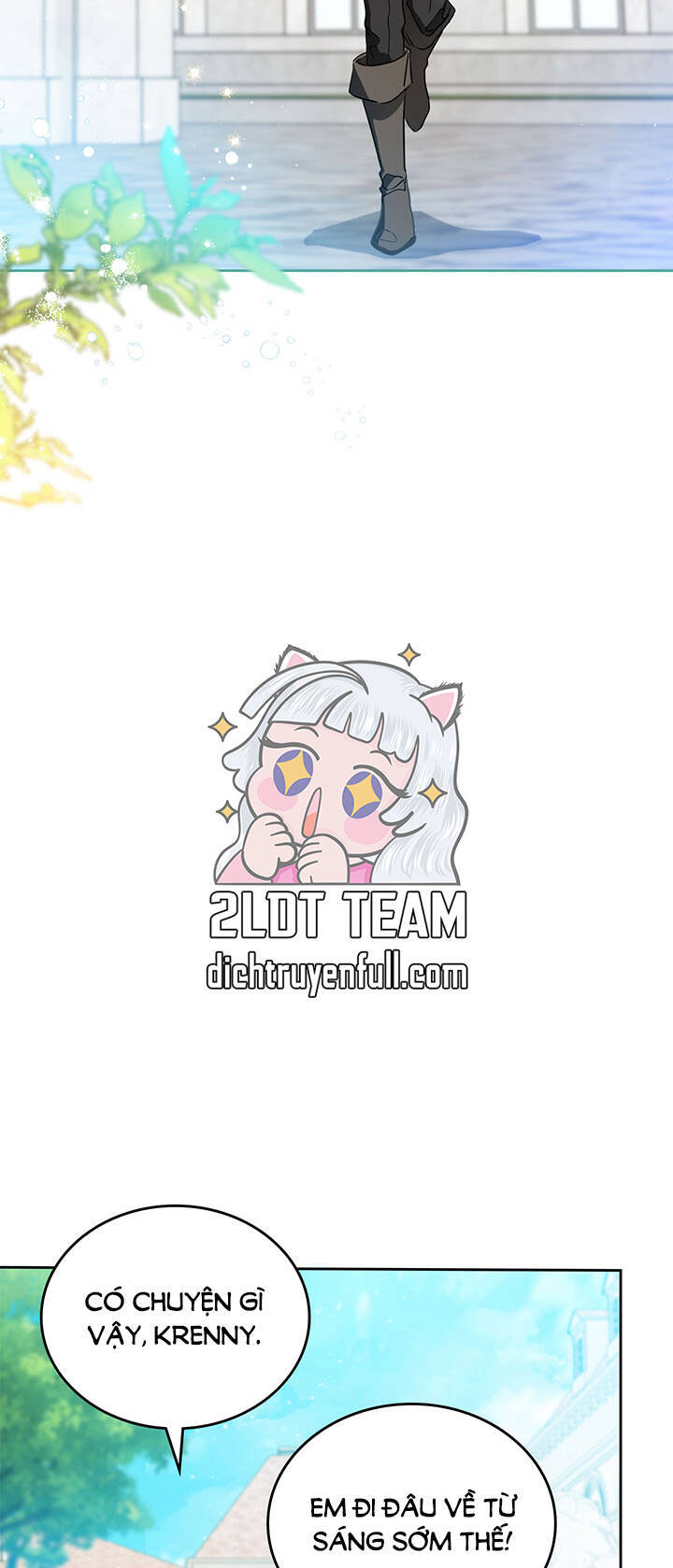 Kiếp Này Tôi Nhất Định Trở Thành Gia Chủ! Chap 137 - Next Chap 138