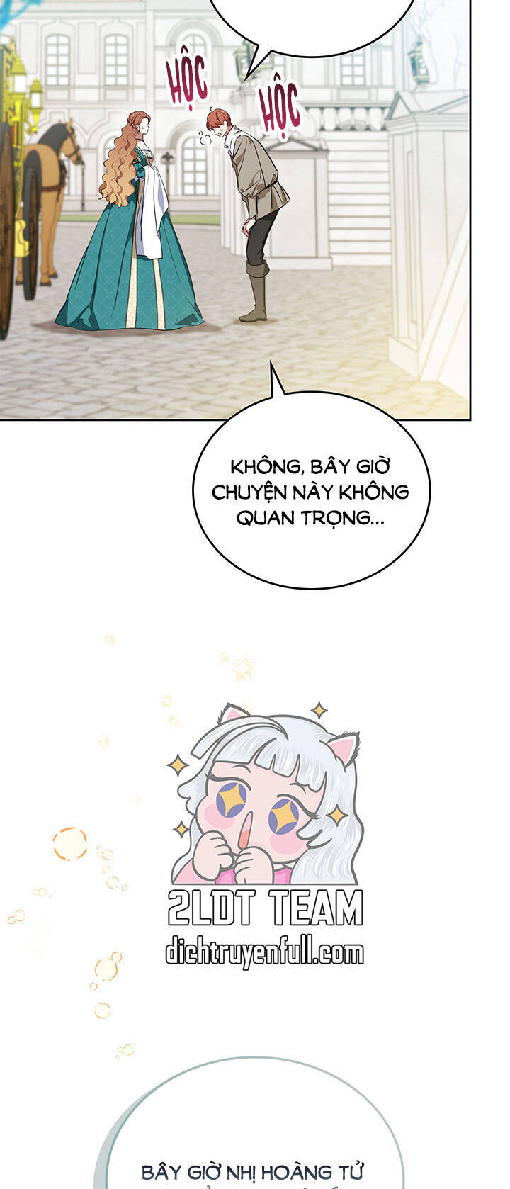 Kiếp Này Tôi Nhất Định Trở Thành Gia Chủ! Chap 137 - Next Chap 138