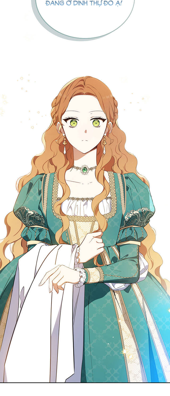 Kiếp Này Tôi Nhất Định Trở Thành Gia Chủ! Chap 137 - Next Chap 138