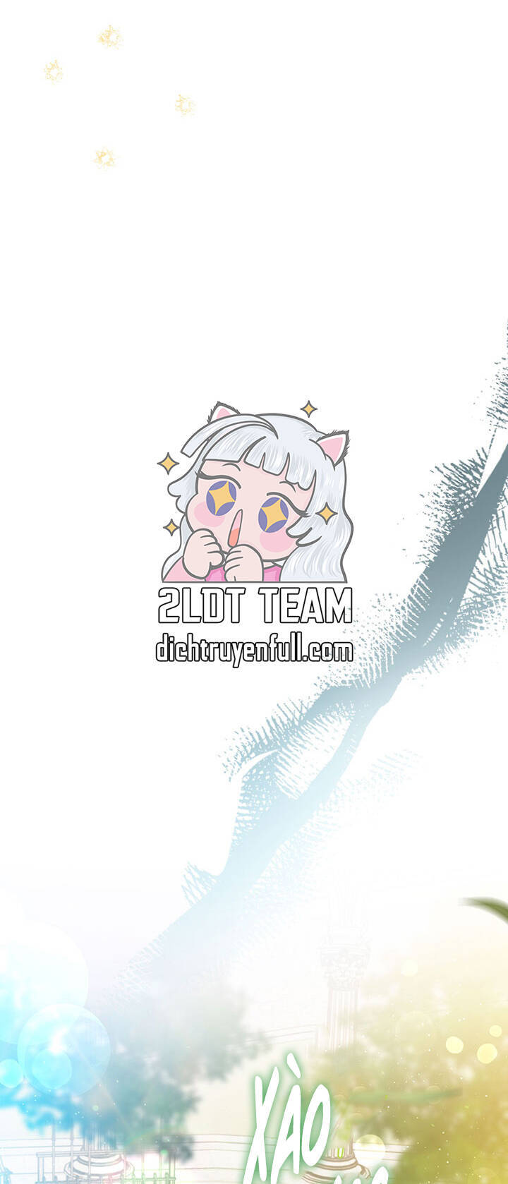 Kiếp Này Tôi Nhất Định Trở Thành Gia Chủ! Chap 137 - Next Chap 138
