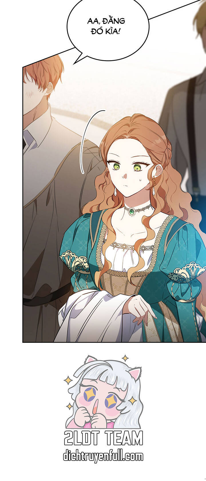 Kiếp Này Tôi Nhất Định Trở Thành Gia Chủ! Chap 137 - Next Chap 138