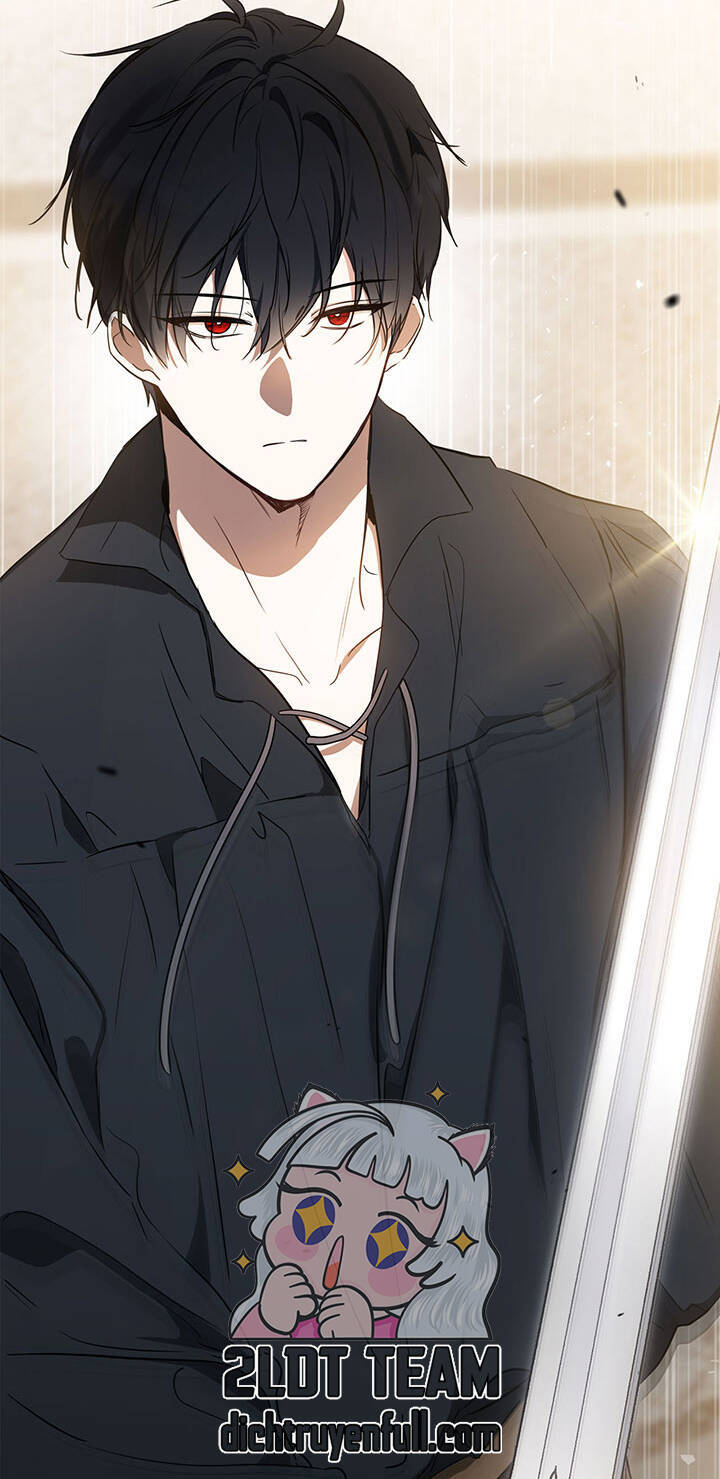 Kiếp Này Tôi Nhất Định Trở Thành Gia Chủ! Chap 137 - Next Chap 138