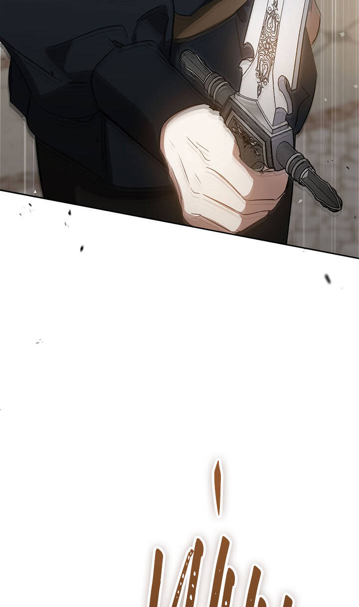Kiếp Này Tôi Nhất Định Trở Thành Gia Chủ! Chap 137 - Next Chap 138