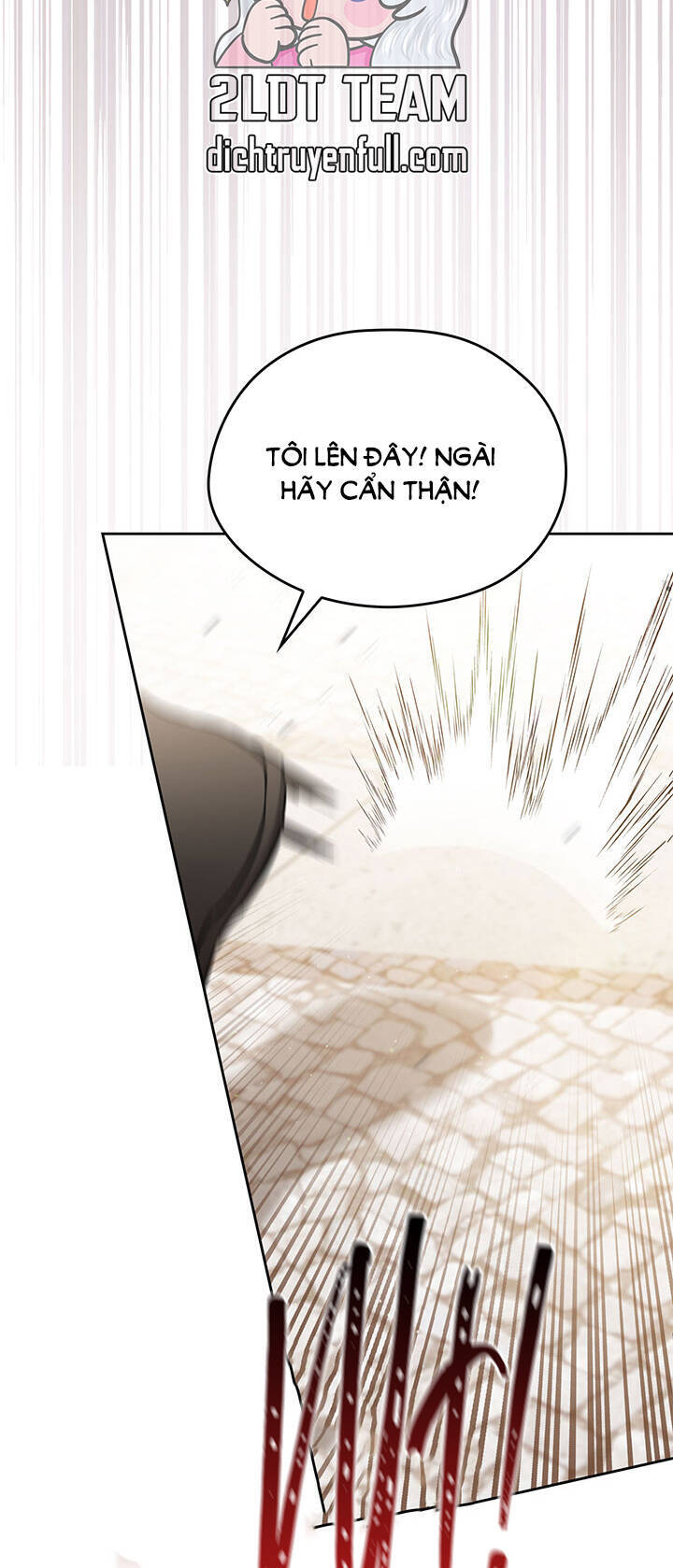 Kiếp Này Tôi Nhất Định Trở Thành Gia Chủ! Chap 137 - Next Chap 138